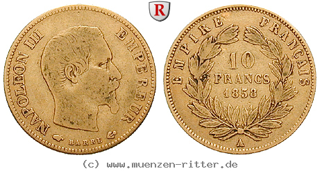 frankreich-napoleon-iii-10-francs/23626.jpg