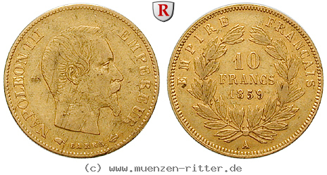 frankreich-napoleon-iii-10-francs/64594.jpg