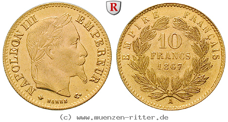 frankreich-napoleon-iii-10-francs/73362.jpg