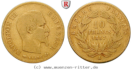 frankreich-napoleon-iii-10-francs/91731.jpg