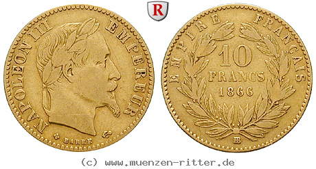 frankreich-napoleon-iii-10-francs/92160.jpg