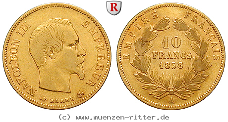 frankreich-napoleon-iii-10-francs/95896.jpg