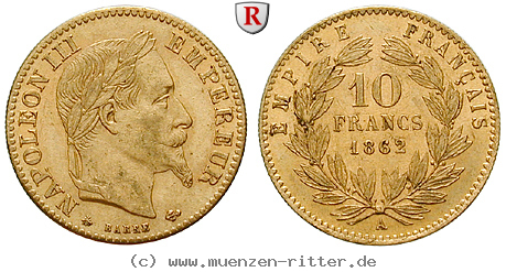 frankreich-napoleon-iii-10-francs/95900.jpg