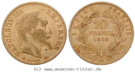Klicken Sie auf das Bild um es auf Ihrem Rechner zu speichern frankreich-napoleon-iii-10-francs/ag10480.jpg