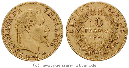 Klicken Sie auf das Bild um es auf Ihrem Rechner zu speichern frankreich-napoleon-iii-10-francs/ag18056.jpg