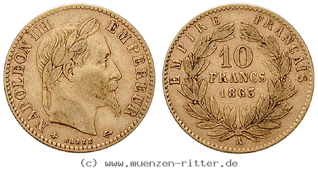frankreich-napoleon-iii-10-francs/eaus-346.jpg