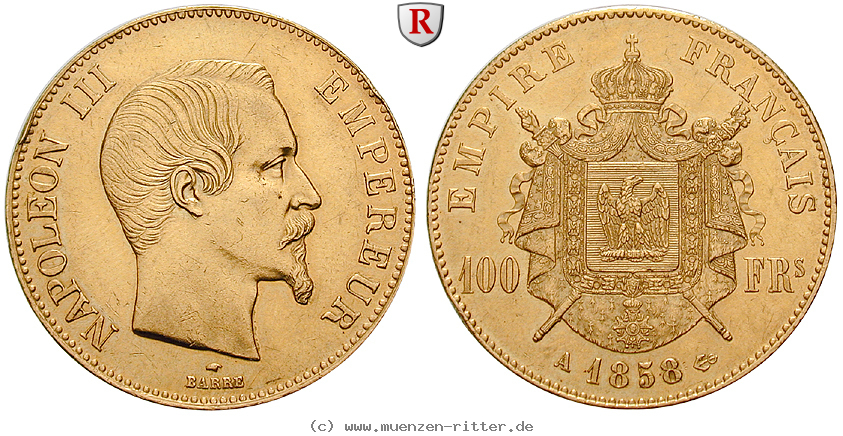 frankreich-napoleon-iii-100-francs/27712.jpg