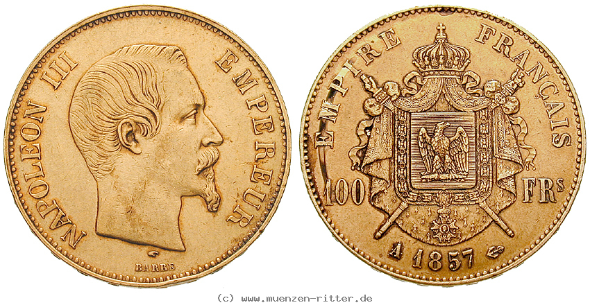 frankreich-napoleon-iii-100-francs/51727.jpg