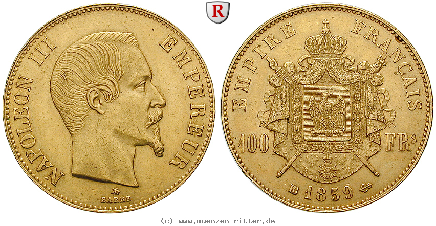 frankreich-napoleon-iii-100-francs/79546.jpg