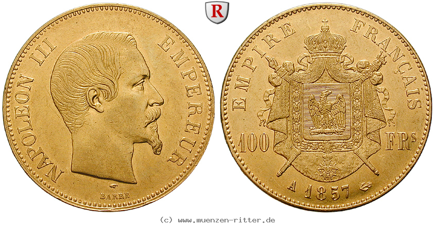 frankreich-napoleon-iii-100-francs/91754.jpg