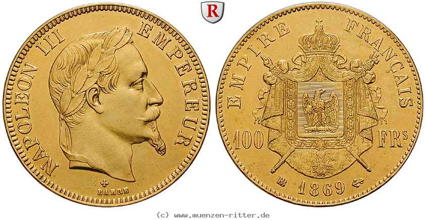 frankreich-napoleon-iii-100-francs/91755.jpg