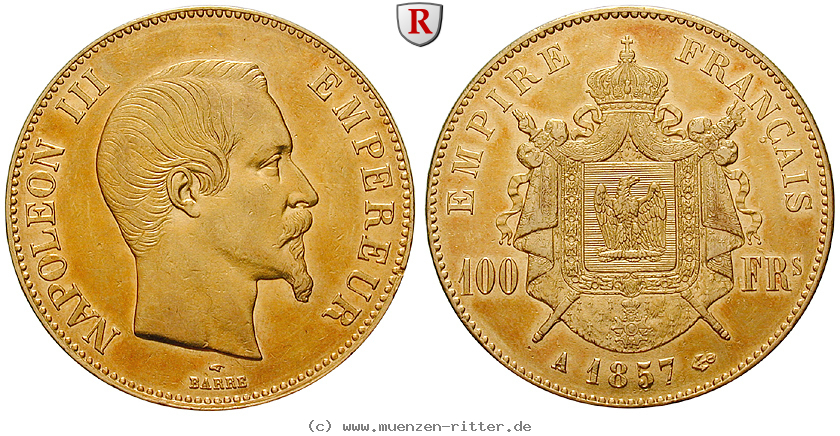 frankreich-napoleon-iii-100-francs/95893.jpg