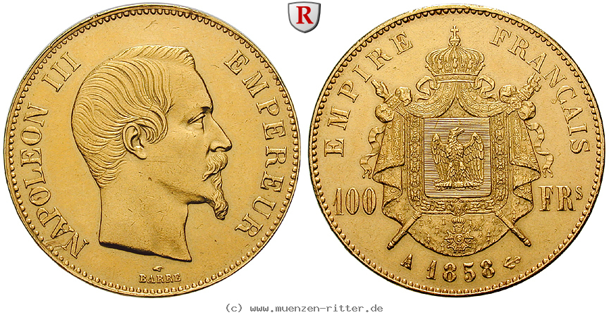 frankreich-napoleon-iii-100-francs/99063.jpg