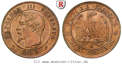 frankreich-napoleon-iii-2-centimes/67018.jpg
