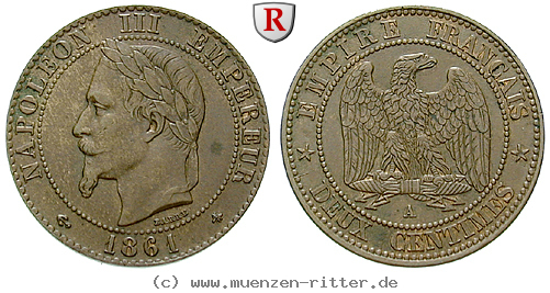 Klicken Sie auf das Bild um es auf Ihrem Rechner zu speichern frankreich-napoleon-iii-2-centimes/67020.jpg