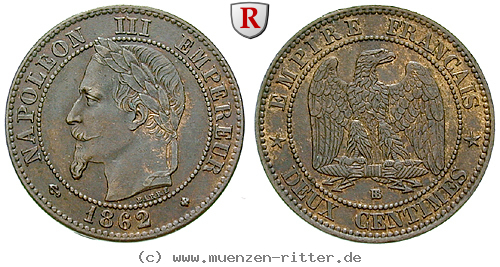 frankreich-napoleon-iii-2-centimes/67021.jpg