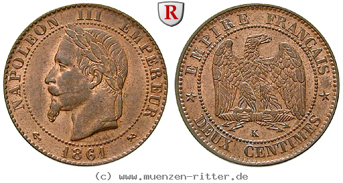 frankreich-napoleon-iii-2-centimes/67022.jpg