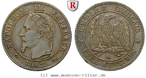 frankreich-napoleon-iii-2-centimes/67023.jpg