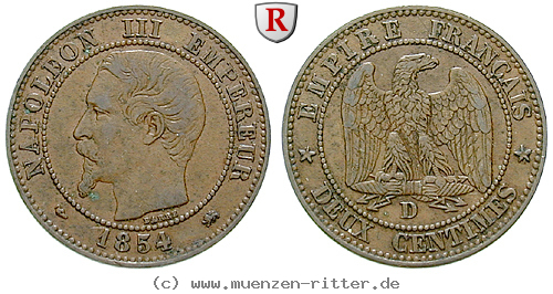 frankreich-napoleon-iii-2-centimes/67096.jpg