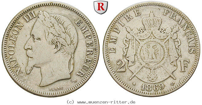 frankreich-napoleon-iii-2-francs/42625.jpg
