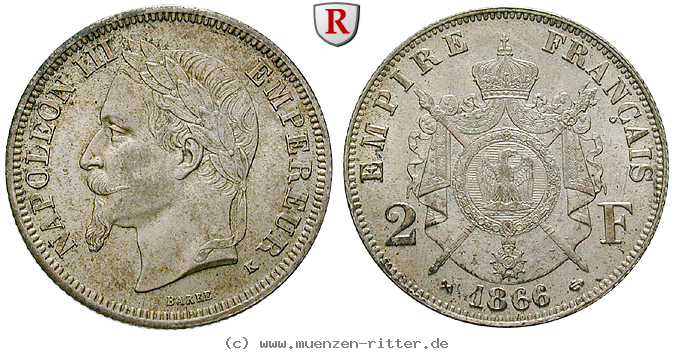 frankreich-napoleon-iii-2-francs/67058.jpg