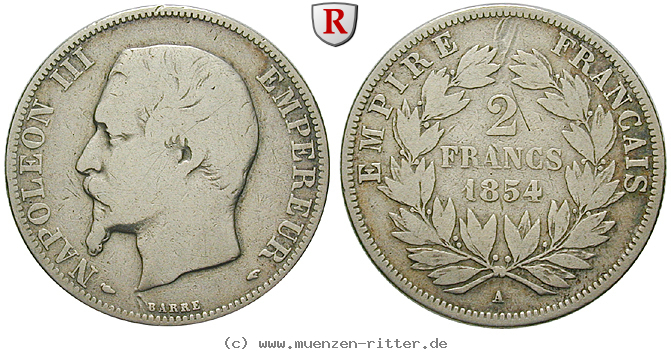 frankreich-napoleon-iii-2-francs/67170.jpg