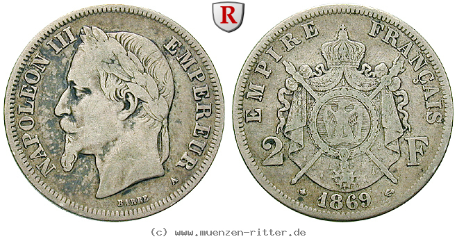 frankreich-napoleon-iii-2-francs/68032.jpg