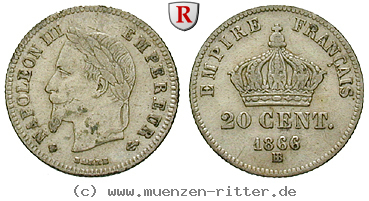 frankreich-napoleon-iii-20-centimes/31702.jpg