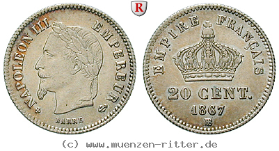 frankreich-napoleon-iii-20-centimes/67042.jpg