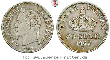 frankreich-napoleon-iii-20-centimes/67044.jpg
