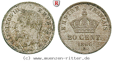 frankreich-napoleon-iii-20-centimes/67045.jpg