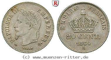 frankreich-napoleon-iii-20-centimes/67047.jpg