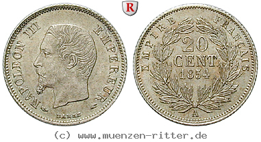 frankreich-napoleon-iii-20-centimes/67102.jpg