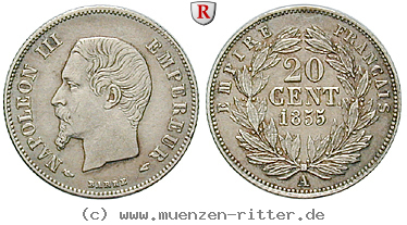 Klicken Sie auf das Bild um es auf Ihrem Rechner zu speichern frankreich-napoleon-iii-20-centimes/67104.jpg