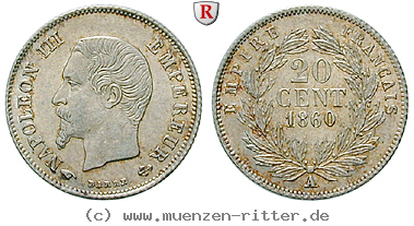 frankreich-napoleon-iii-20-centimes/67105.jpg