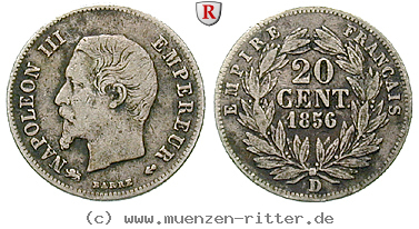 frankreich-napoleon-iii-20-centimes/67106.jpg