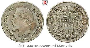 frankreich-napoleon-iii-20-centimes/67171.jpg