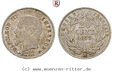 frankreich-napoleon-iii-20-centimes/83002.jpg