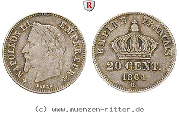 Klicken Sie auf das Bild um es auf Ihrem Rechner zu speichern frankreich-napoleon-iii-20-centimes/83003.jpg