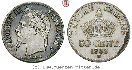 frankreich-napoleon-iii-20-centimes/83004.jpg