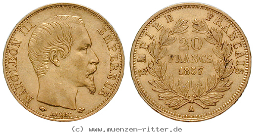 frankreich-napoleon-iii-20-francs/16659.jpg