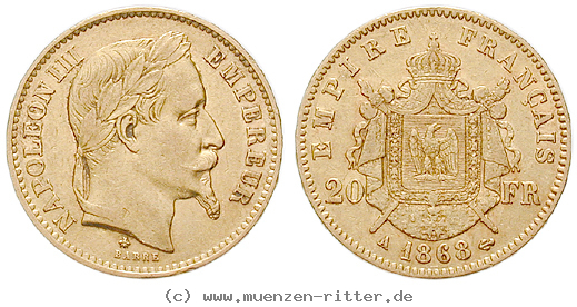 frankreich-napoleon-iii-20-francs/20733.jpg