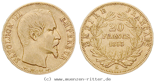 frankreich-napoleon-iii-20-francs/20734.jpg