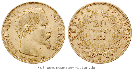 Klicken Sie auf das Bild um es auf Ihrem Rechner zu speichern frankreich-napoleon-iii-20-francs/20735.jpg