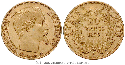 frankreich-napoleon-iii-20-francs/20736.jpg