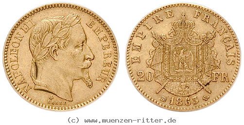 Klicken Sie auf das Bild um es auf Ihrem Rechner zu speichern frankreich-napoleon-iii-20-francs/20739.jpg