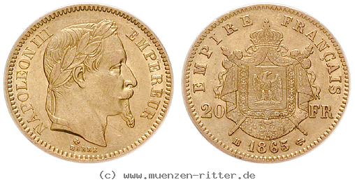 frankreich-napoleon-iii-20-francs/20740.jpg