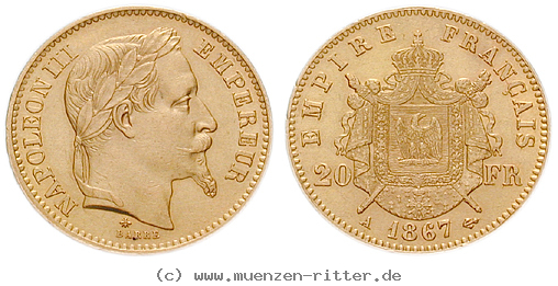 frankreich-napoleon-iii-20-francs/20741.jpg