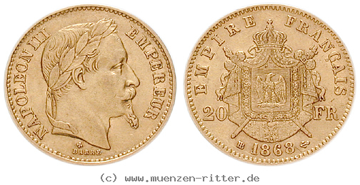 frankreich-napoleon-iii-20-francs/20742.jpg