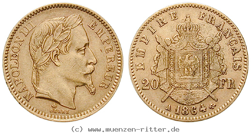 frankreich-napoleon-iii-20-francs/23628.jpg